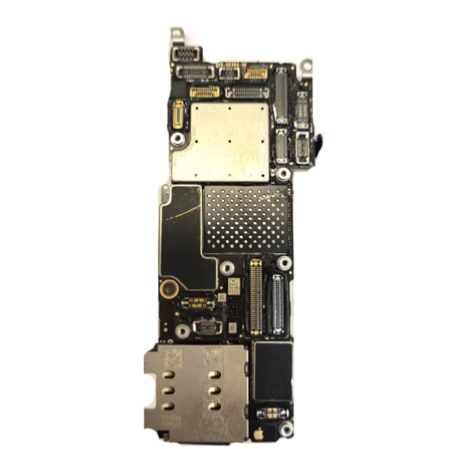 iPhone 13 PRO Donor board for Parts  and Practice