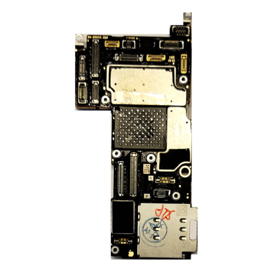 iPhone 13 PRO MAX Donor board for Parts  and Practice