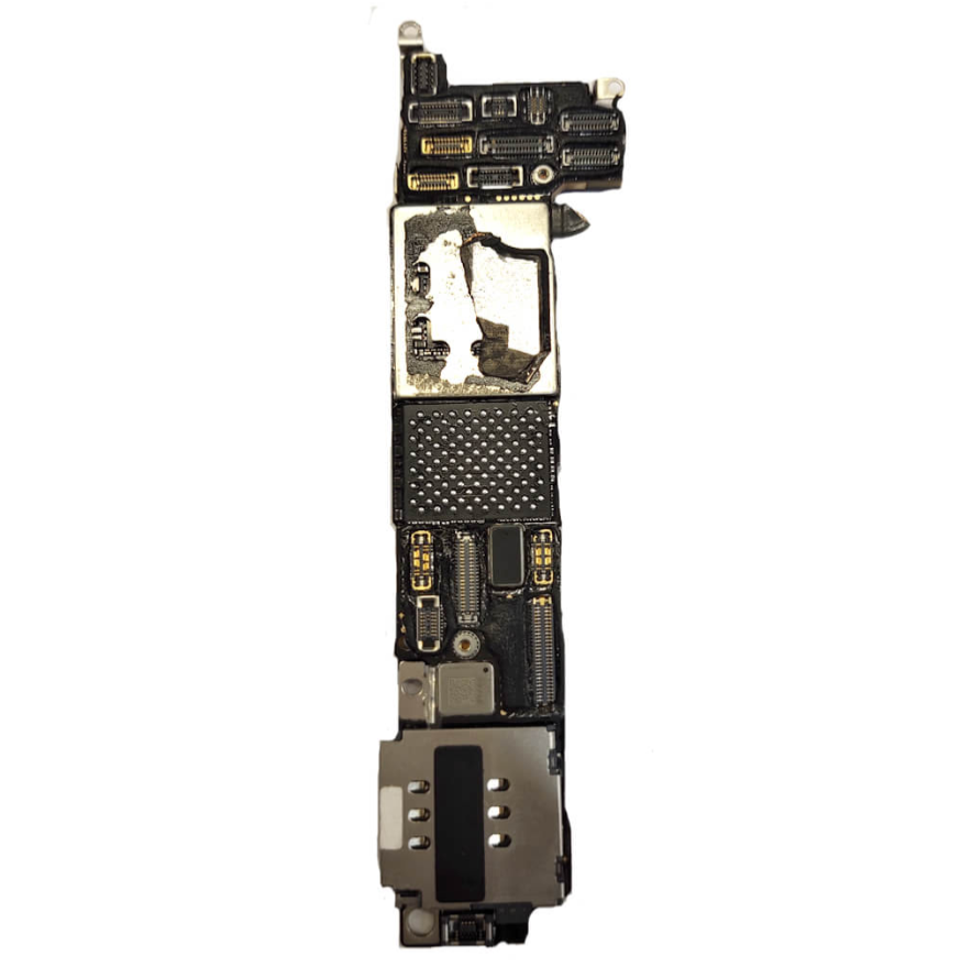 iPhone 13 MINI Donor board for Parts  and Practice