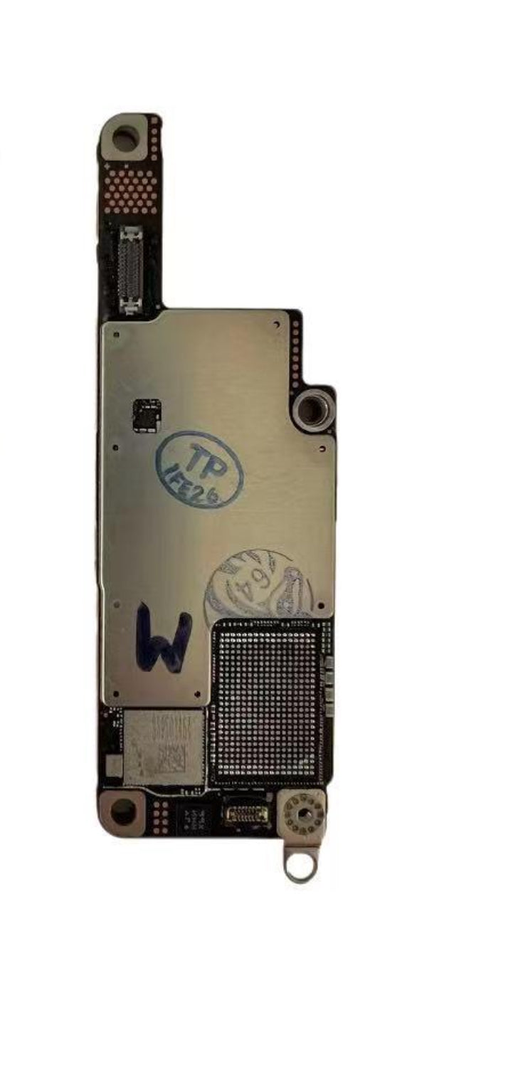 iPhone 16 PRO /16 PRO MAX Donor board for Parts  and Practice