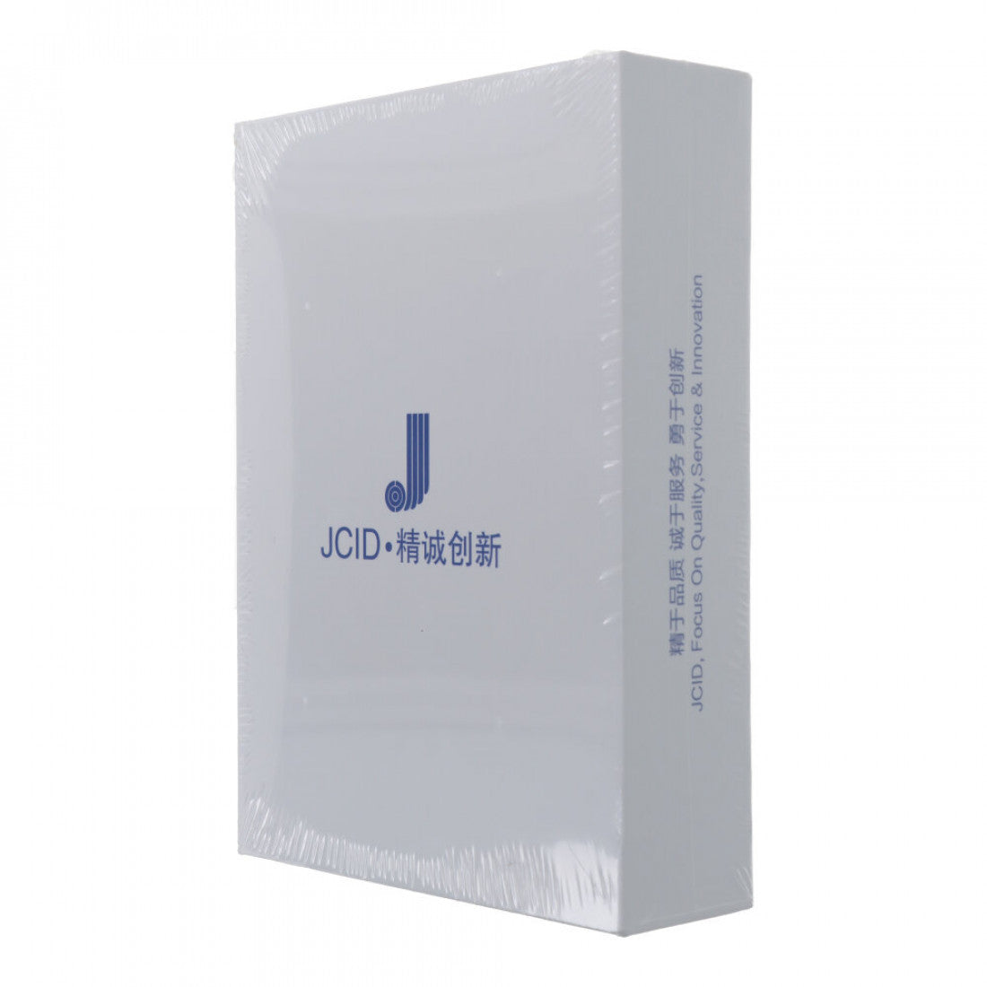 JC ID V1S PRO BGA110 NAND PROGRAMMER MODULE FOR IPHONE 8 - 13 PRO MAX
