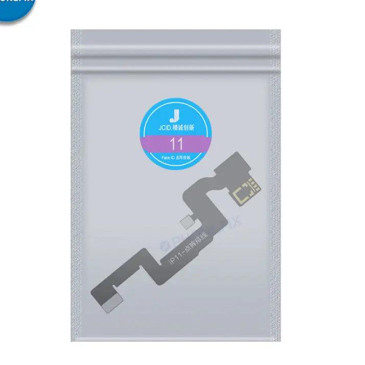 iPhone 11 JC ID Face ID Dot Matrix Repair FPC