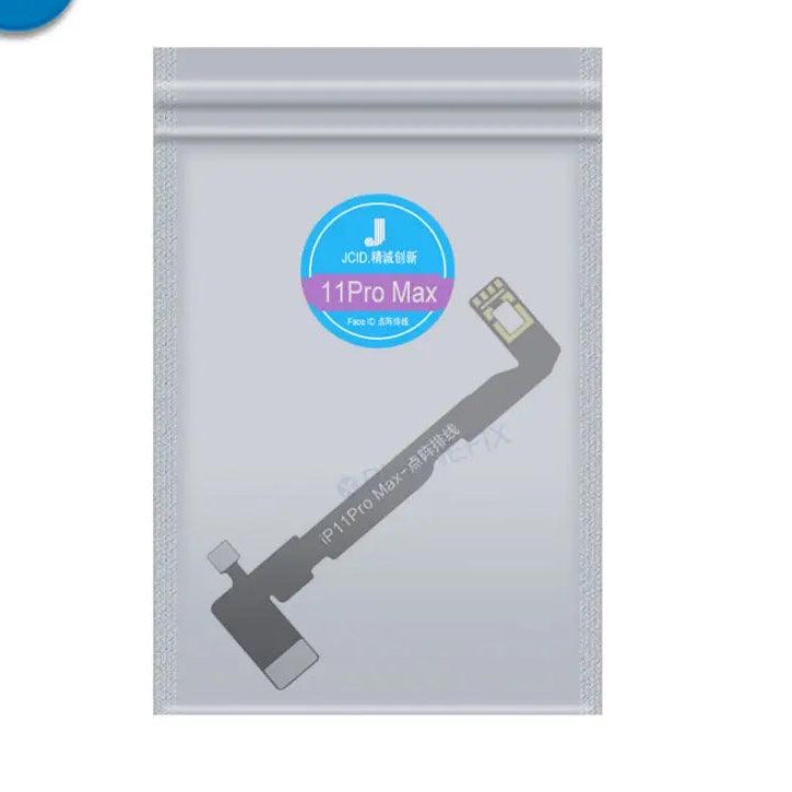 iPhone 11 PRO MAX JC ID Face ID Dot Matrix Repair FPC