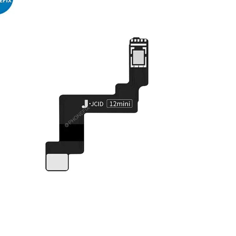 iPhone 12 MINI JC ID Face ID Dot Matrix Repair FPC