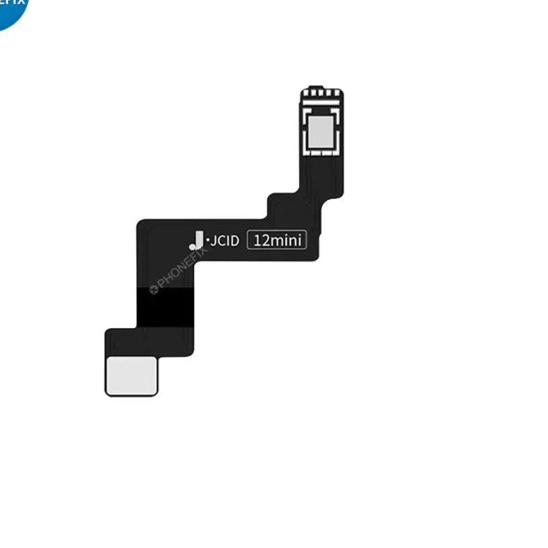 iPhone 12 MINI JC ID Face ID Dot Matrix Repair FPC