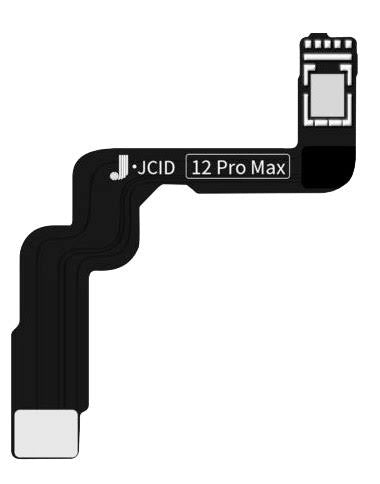 iPhone 12 PRO MAX JC ID Face ID Dot Matrix Repair FPC