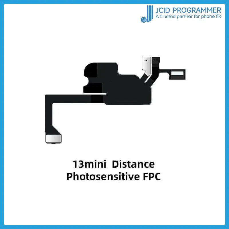 iPhone 13 MINI JC Distance Photosensitive FPC Cable