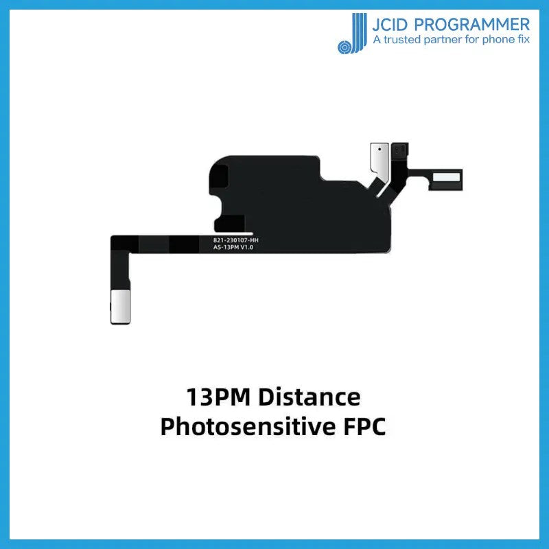 iPhone 13 PRO MAX JC Distance Photosensitive FPC Cable