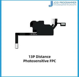 iPhone 13 PRO  JC Distance Photosensitive FPC Cable