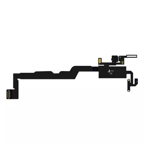 iPhone XS JC ID Receiver FPC Cable