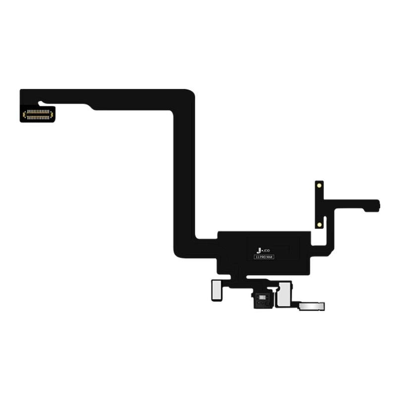 iPhone 11 PRO MAX JC ID Receiver FPC Cable