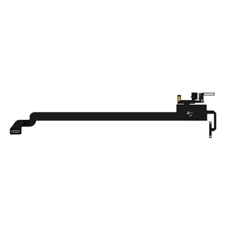 iPhone XR JC ID Receiver FPC Cable