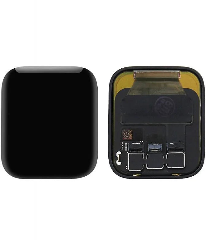 Apple Watch Series SE 44 MM Original LCD