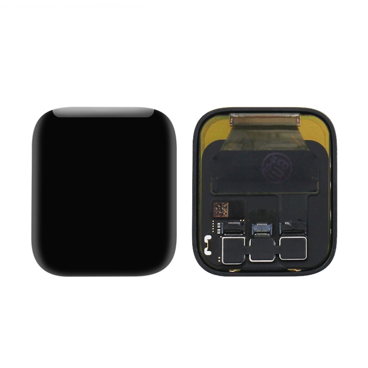 Apple Watch Series 5 44m Original LCD