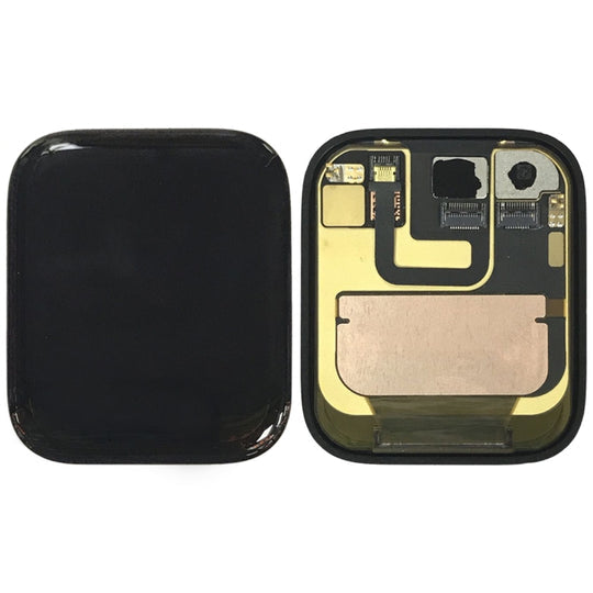 Apple Watch Series 6 44 MM Original LCD