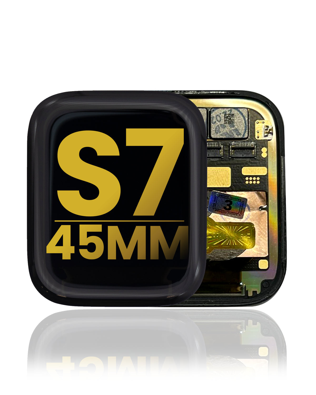 Apple Watch Series 7 45 MM Original LCD