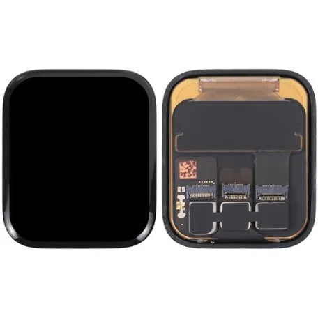 Apple Watch Series SE 40 MM Original LCD
