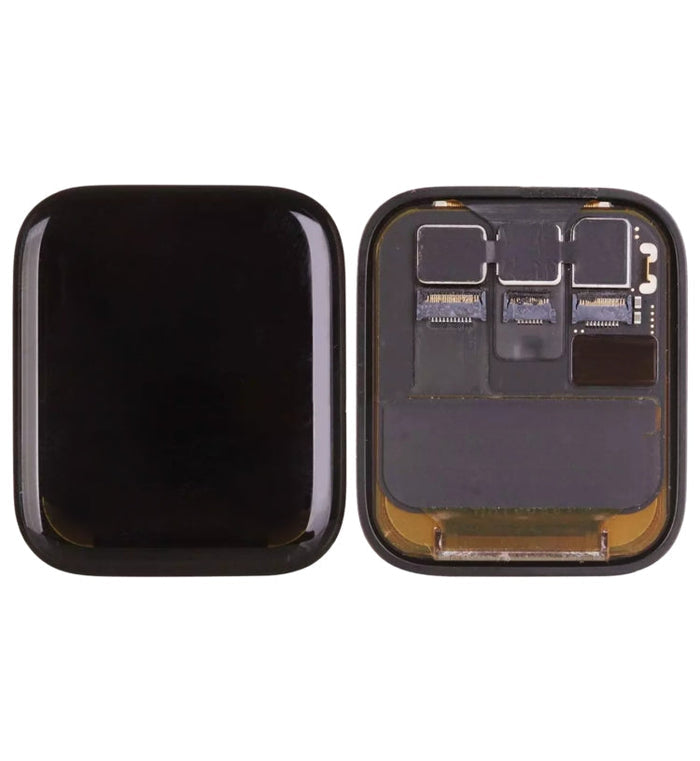 Apple Watch Series SE 40 MM Original LCD