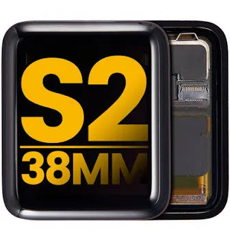Apple Watch Series S2 38 MM Original LCD