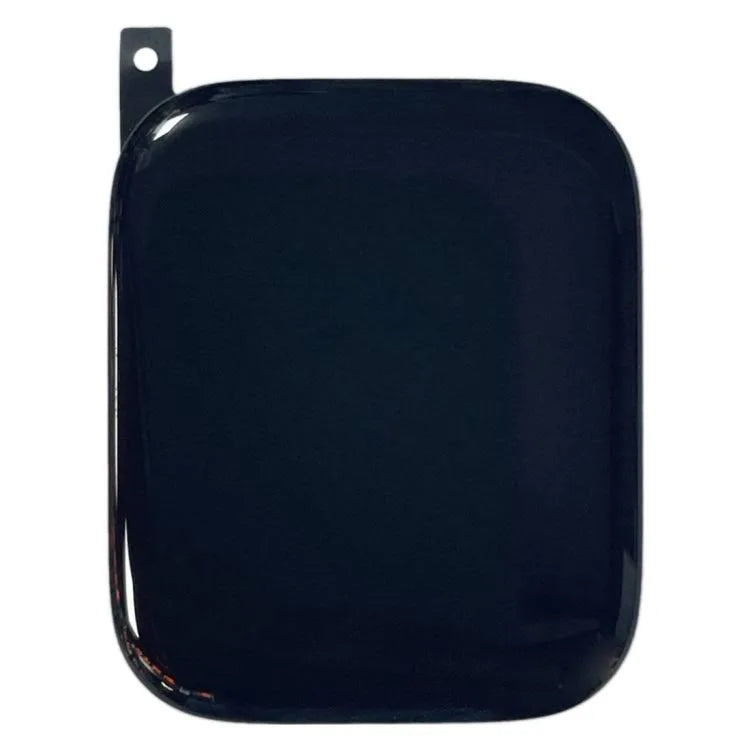 Apple Watch Series 4 44m Original LCD