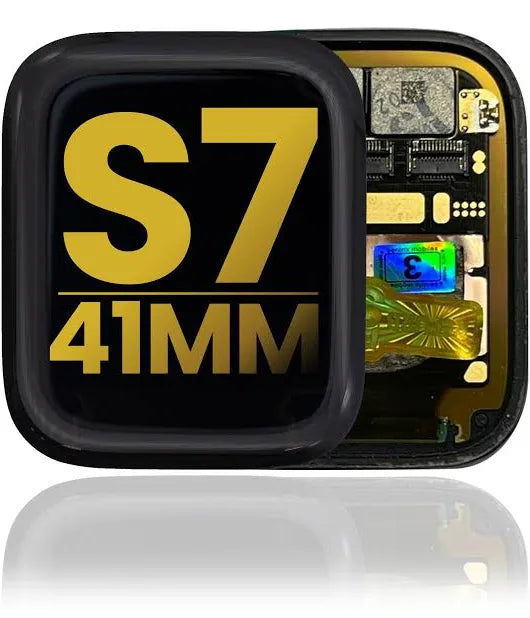 Apple Watch Series S7 41 MM Original LCD