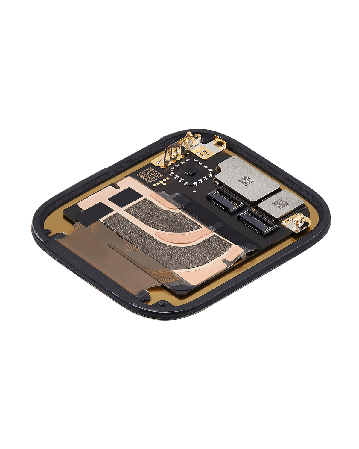 Apple Watch Series 9 41 MM Original LCD