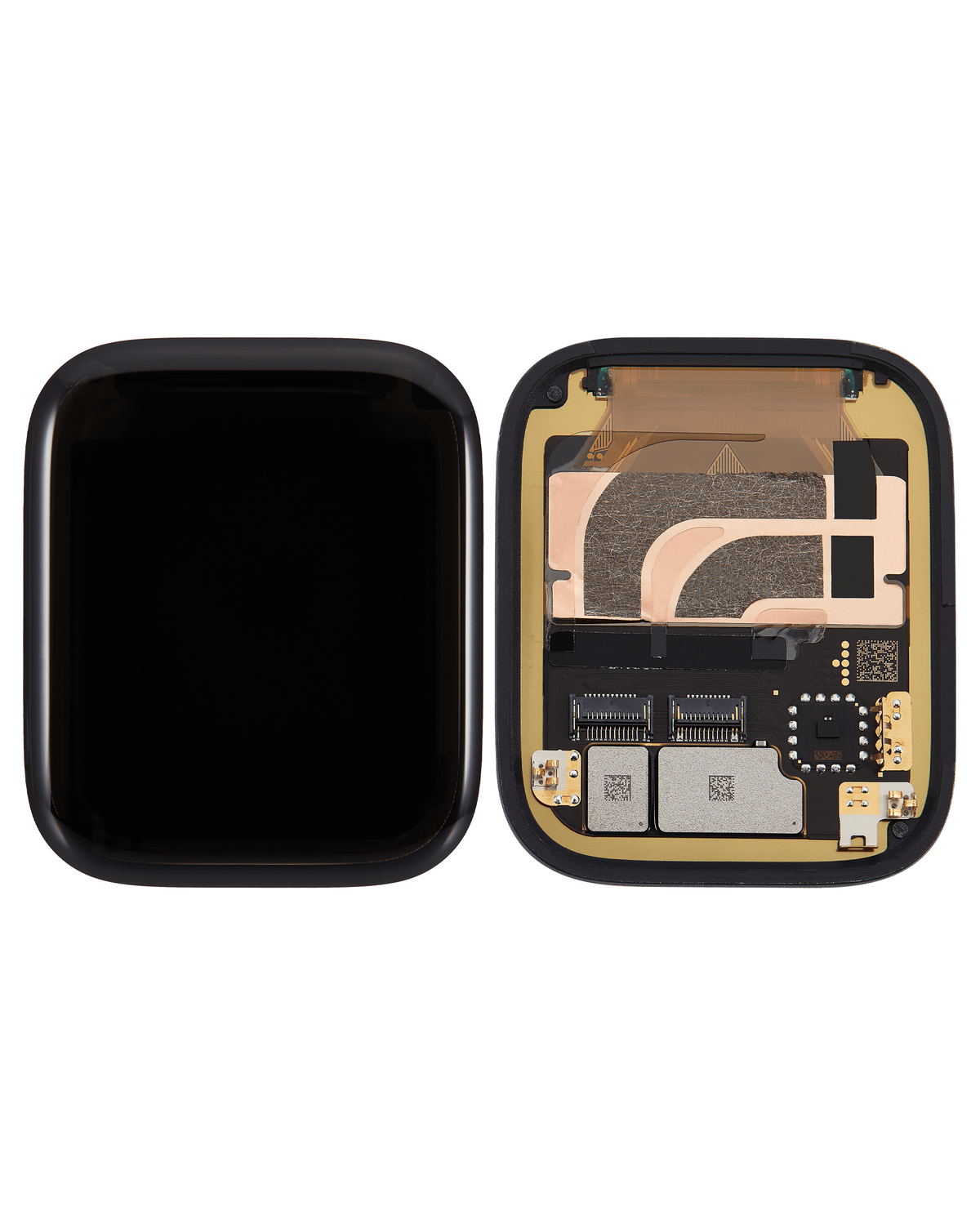 Apple Watch Series 9 41 MM Original LCD