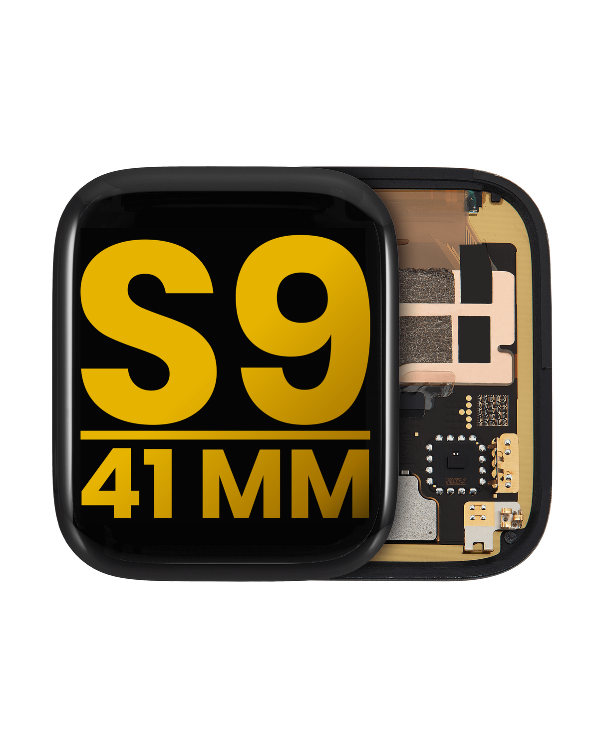 Apple Watch Series 9 41 MM Original LCD