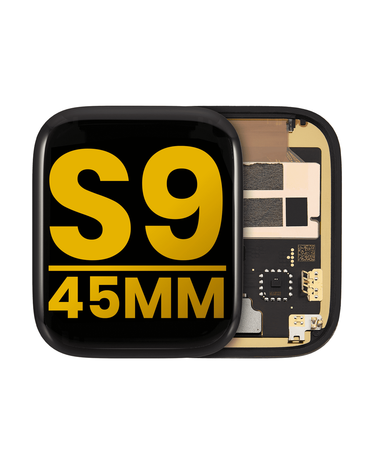 Apple Watch Series 9 45 MM Original LCD