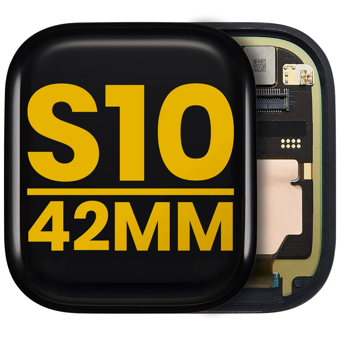 Apple Watch Series S10 42 MM Original LCD