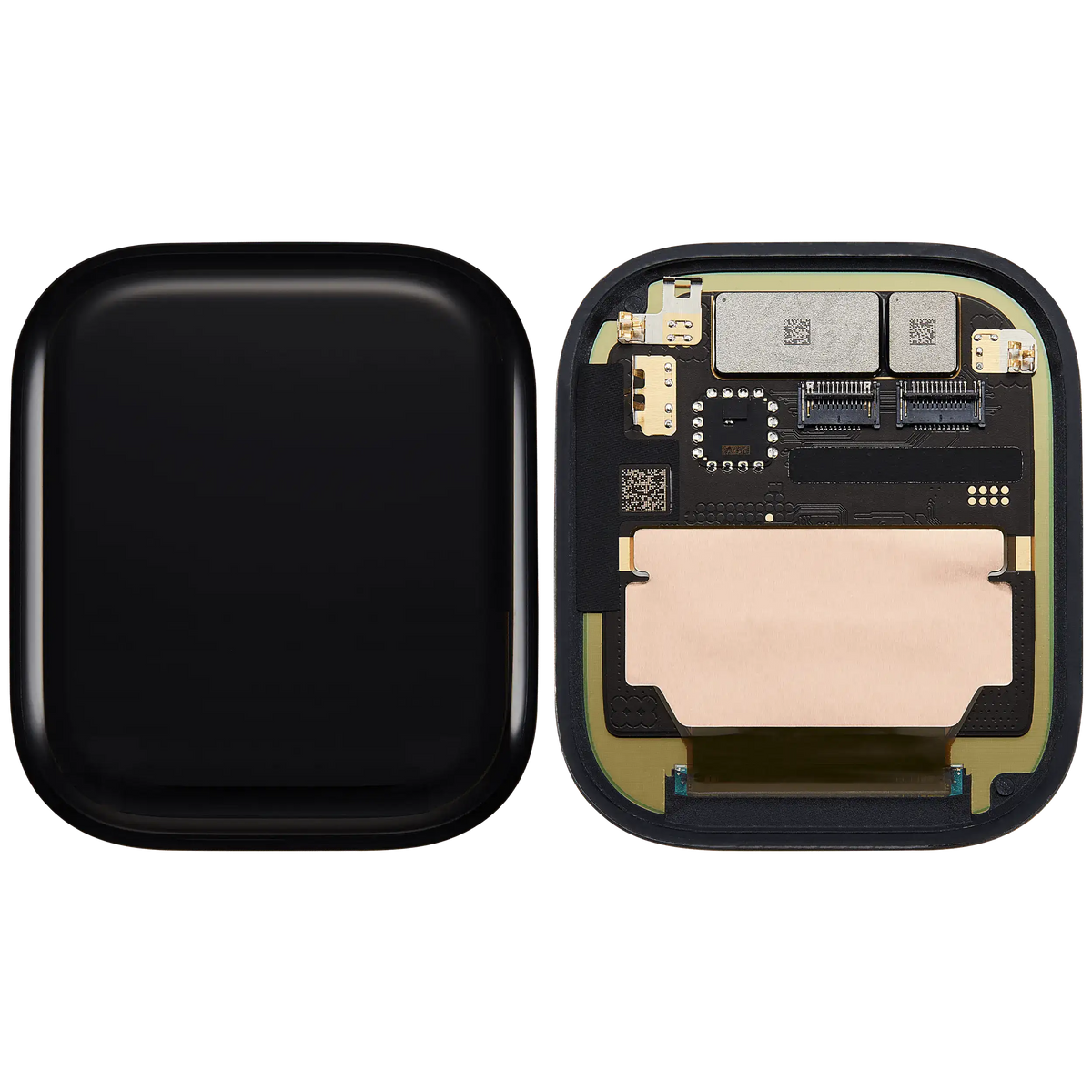 Apple Watch Series S10 42 MM Original LCD