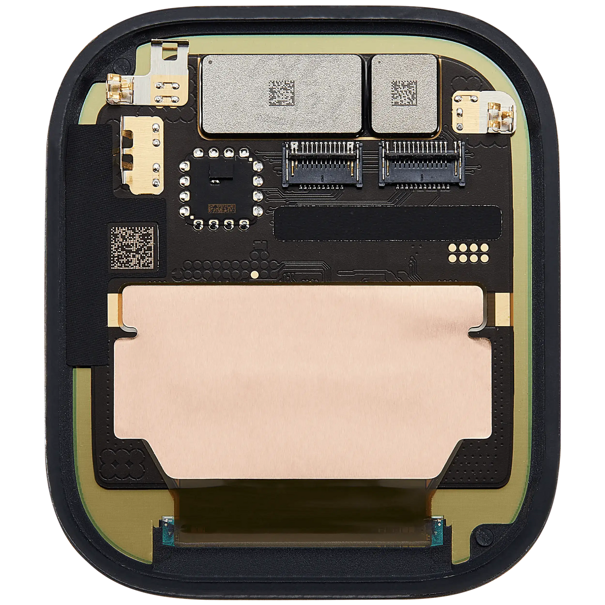 Apple Watch Series S10 42 MM Original LCD
