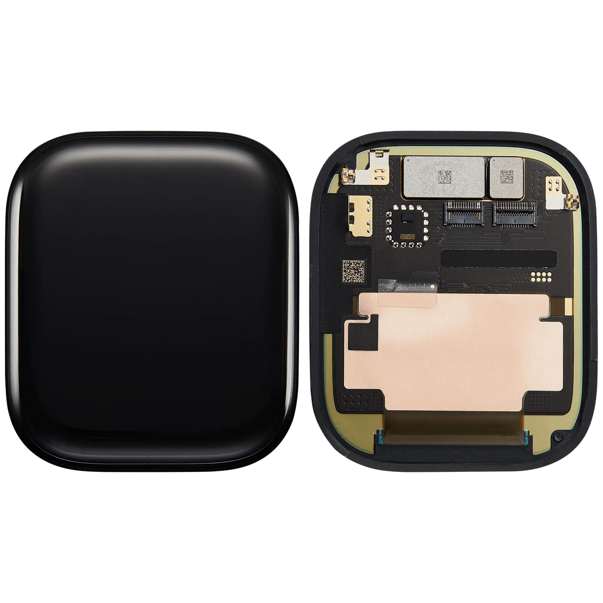 Apple Watch Series S10 46 MM Original LCD