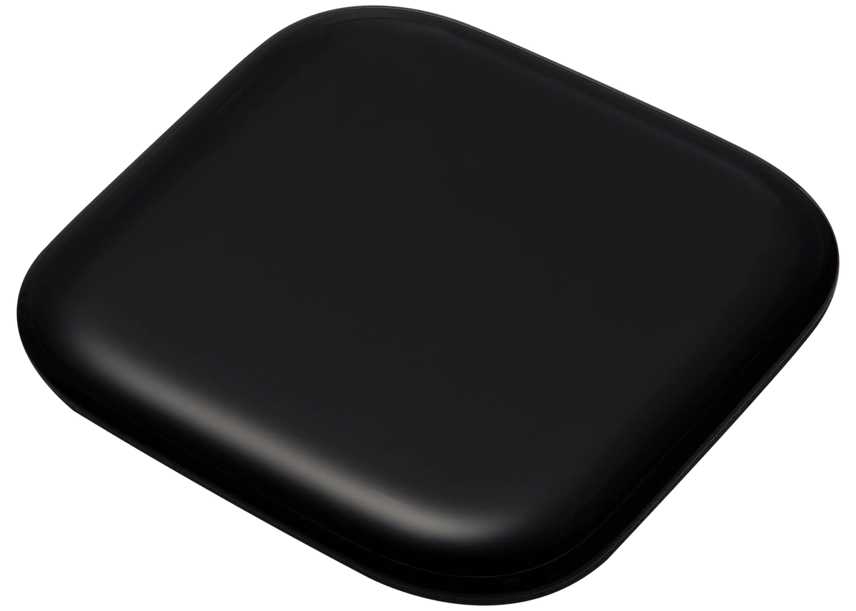 Apple Watch Series S10 46 MM Original LCD