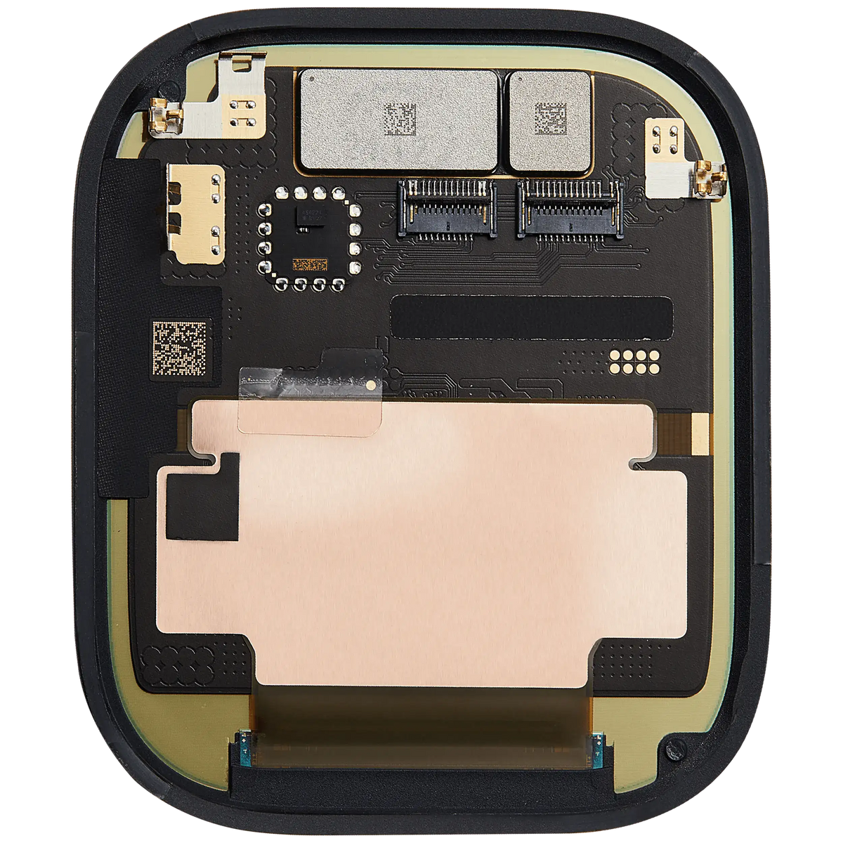 Apple Watch Series S10 46 MM Original LCD