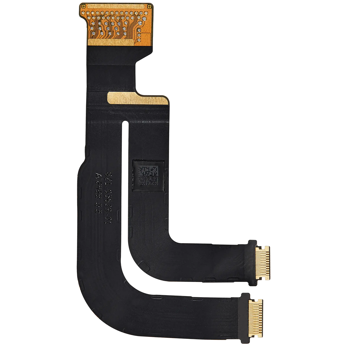 Apple Watch Series S10 46 MM Original LCD
