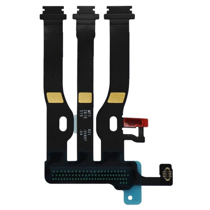Apple Watch Series S4 44 MM LCD Flex