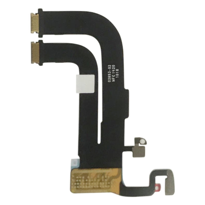 Apple Watch Series S6 44 MM LCD Flex