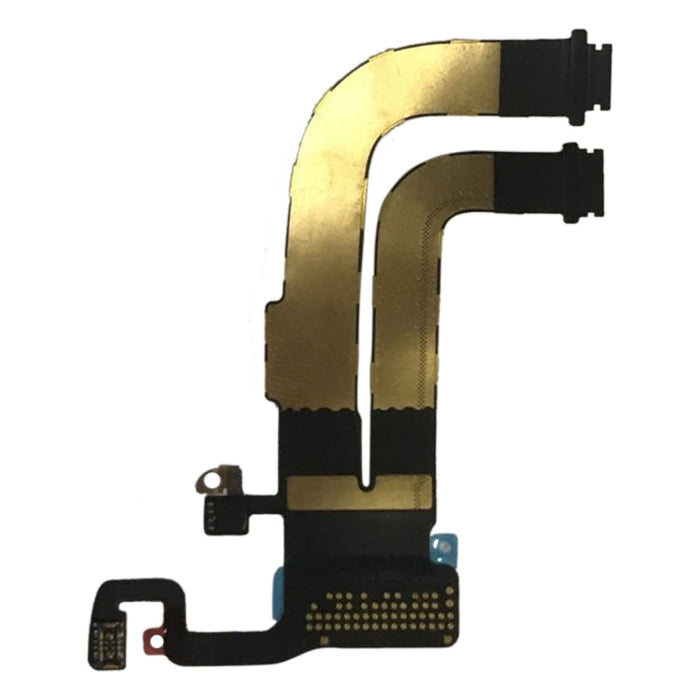 Apple Watch Series S6 44 MM LCD Flex