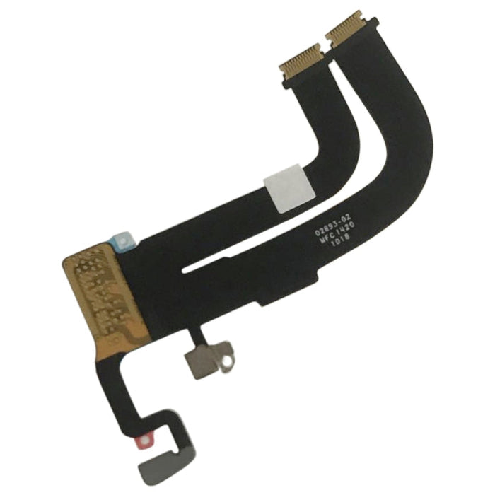 Apple Watch Series S6 44 MM LCD Flex