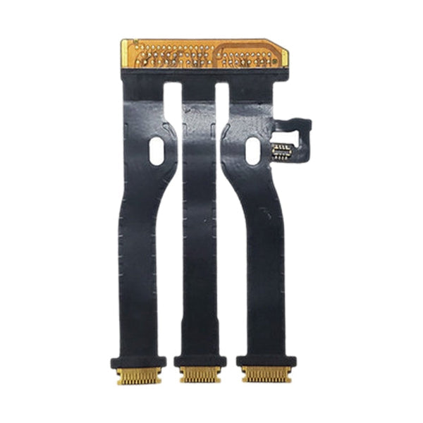 Apple Watch Series S5 44 MM LCD Flex