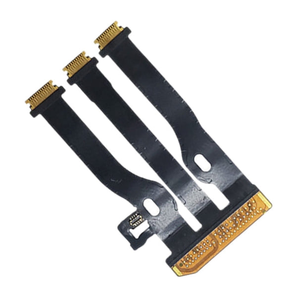 Apple Watch Series S5 44 MM LCD Flex