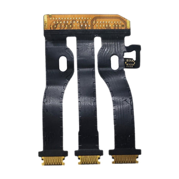 Apple Watch Series 5 40 MM LCD Flex