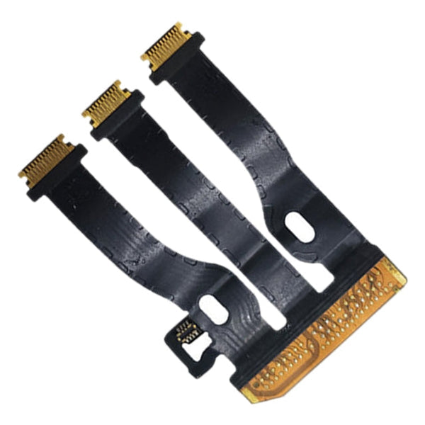 Apple Watch Series 5 40 MM LCD Flex