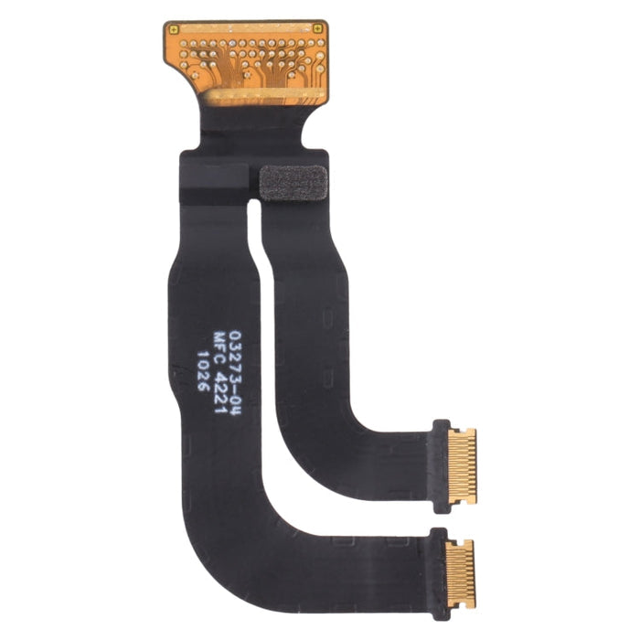 Apple Watch Series S7 45 MM LCD Flex