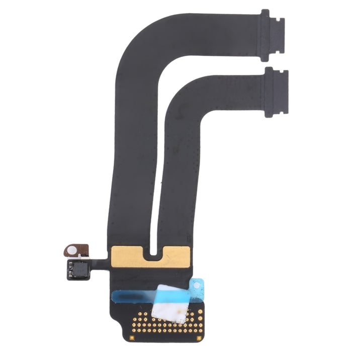 Apple Watch Series 8 45 MM LCD Flex