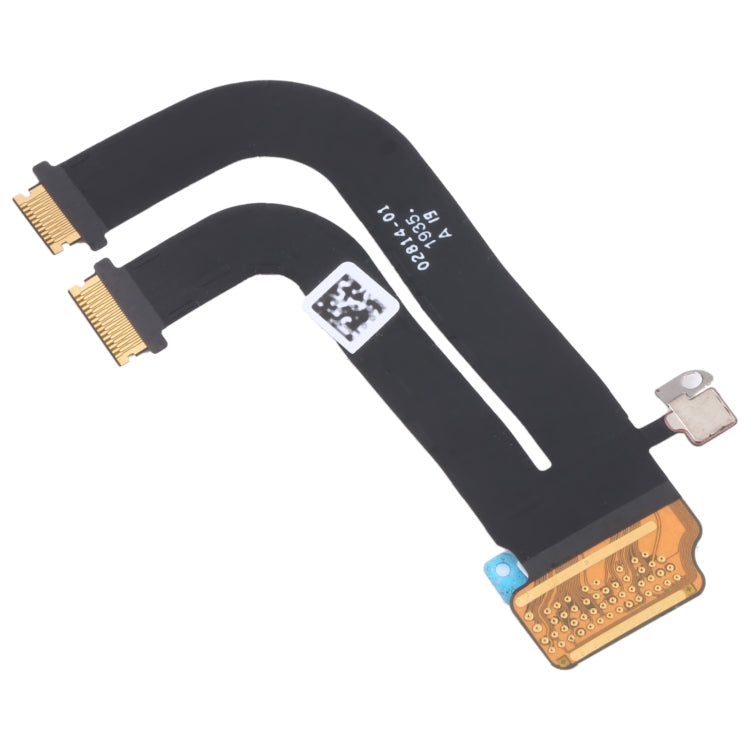 Apple Watch Series 9 41 MM LCD Flex