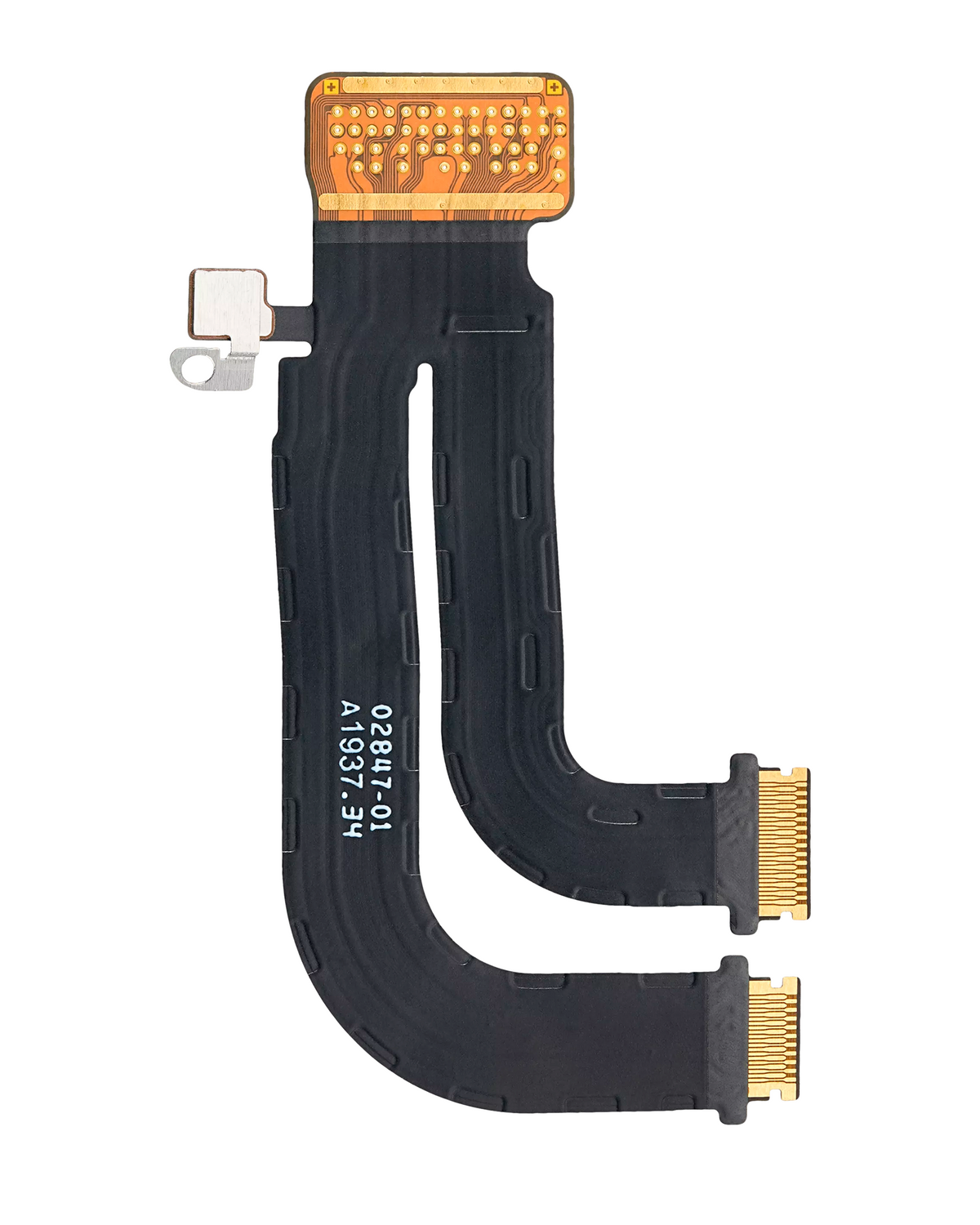 Apple Watch Series S8 41 MM LCD Flex