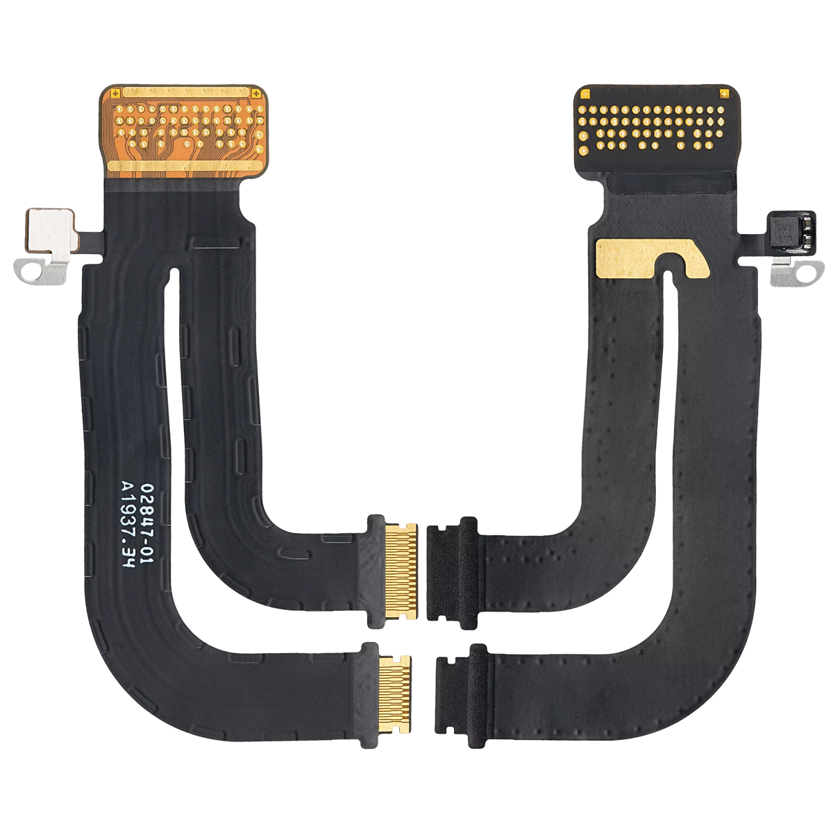 Apple Watch Series 9 41 MM LCD Flex