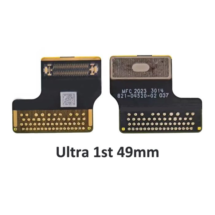 Apple Watch Series Ultra 1 49 MM LCD Flex